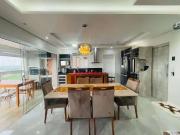 Apartamento para Venda em Campinas/SP Parque Rural...