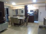 Apartamento para Venda em Campinas/SP Parque Rural...