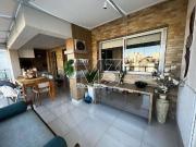 Apartamento para Venda em Campinas/SP Parque Rural...