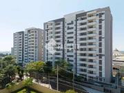 Apartamento para Venda em Campinas/SP Parque Rural...