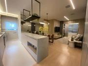 Apartamento para Venda em Campinas/SP Parque Rural...