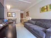 Apartamento para Venda em Campinas/SP Parque Rural...