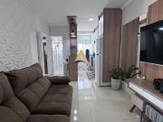 Apartamento para Venda em Campinas/SP Parque São Jorge 2...