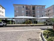 Apartamento para Venda em Campinas/SP Parque São Jorge 2...