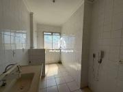 Apartamento para Venda em Campinas/SP Parque São Jorge 2...