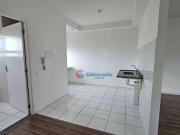 Apartamento para Venda em Campinas/SP Parque São Jorge 2...