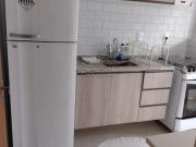 Apartamento para Venda em Campinas/SP Parque São Jorge 2...