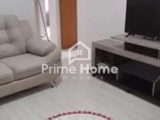 Apartamento para Venda em Campinas/SP Parque São Jorge 2...