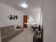 Apartamento para Venda em Campinas/SP Parque São Jorge 2...