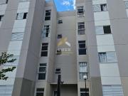 Apartamento para Venda em Campinas/SP Parque São Jorge 2...