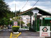 Apartamento para Venda em Campinas/SP Parque São Jorge 2...