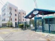Apartamento para Venda em Campinas/SP Parque São Jorge 2...