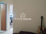 Apartamento para Venda em Campinas/SP Parque São Jorge 2... Apartamento para Venda em Campinas/SP Parque São Jorge 2...