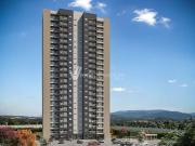 Apartamento para Venda em Campinas/SP Residencial Bela...
