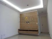 Apartamento para Venda em Campinas/SP Parque São Jorge 2...