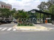 Apartamento para Venda em Campinas/SP Parque São Jorge 2...
