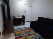 Apartamento para Venda em Campinas/SP Parque São Jorge 2...