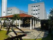 Apartamento para Venda em Campinas/SP Parque São Jorge 2...