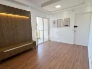 Apartamento para Venda em Campinas/SP Parque São Jorge 2...