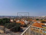 Apartamento para Venda em Campinas/SP Parque São Quirino...