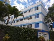 Apartamento para Venda em Campinas/SP Parque Taquaral 2...