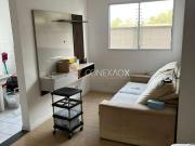 Apartamento para Venda em Campinas/SP Parque Taquaral 2...
