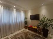 Apartamento para Venda em Campinas/SP Parque Taquaral 2...