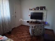 Apartamento para Venda em Campinas/SP Parque Taquaral 2...