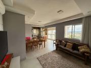 Apartamento para Venda em Campinas/SP Parque Taquaral 2... Apartamento para Venda em Campinas/SP Parque Taquaral 2...