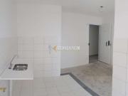Apartamento para Venda em Campinas/SP Parque Taquaral 2...