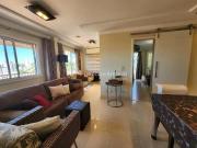 Apartamento para Venda em Campinas/SP Parque Taquaral 3...