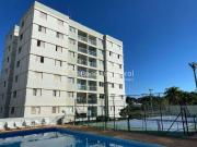 Apartamento para Venda em Campinas/SP Parque Taquaral 3...