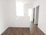 Apartamento para Venda em Campinas/SP Parque...