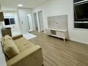 Apartamento para Venda em Campinas/SP Parque...