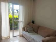 Apartamento para Venda em Campinas/SP Parque...