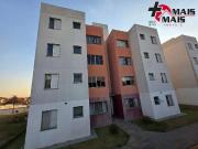 Apartamento para Venda em Campinas/SP Parque Valença I 2...