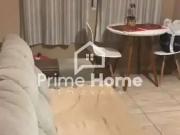 Apartamento para Venda em Campinas/SP Parque Valença I 2...