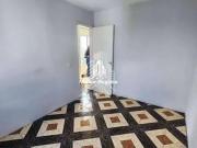 Apartamento para Venda em Campinas/SP Parque Valença I 2...