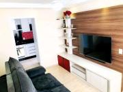 Apartamento para Venda em Campinas/SP Parque Valença I 2...