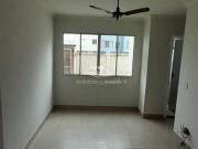 Apartamento para Venda em Campinas/SP Parque Valença I 2...