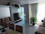 Apartamento para Venda em Campinas/SP Parque Valença I 2...