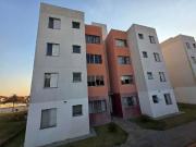 Apartamento para Venda em Campinas/SP Parque Valença I 2...