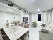 Apartamento para Venda em Campinas/SP Parque Valença I 2...