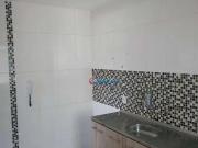Apartamento para Venda em Campinas/SP Parque Valença I 2...