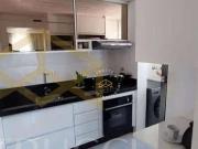 Apartamento para Venda em Campinas/SP Parque Valença I 2...