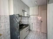Apartamento para Venda em Campinas/SP Parque Valença I 2...