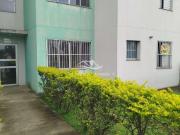 Apartamento para Venda em Campinas/SP Parque Valença I 2...
