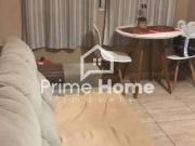 Apartamento para Venda em Campinas/SP Parque Valença I 2...