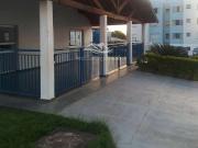 Apartamento para Venda em Campinas/SP Parque Valença I 2...