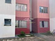 Apartamento para Venda em Campinas/SP Parque Valença I 2...